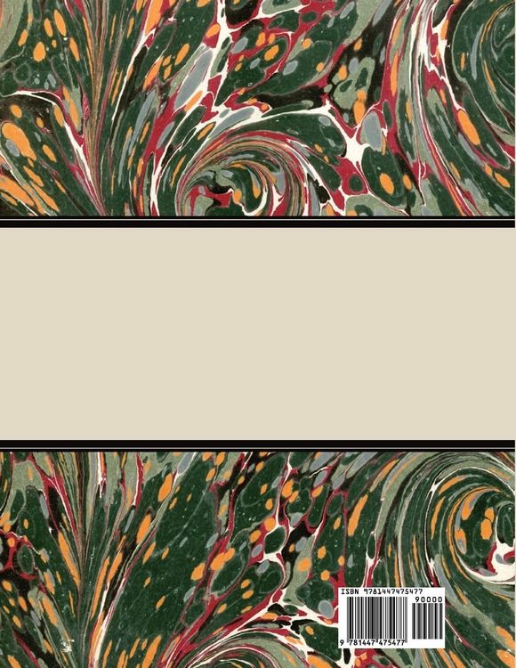 Produktbild: Violin Sonata Op.4 - For Violin and Piano (1823)