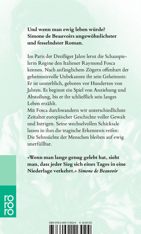Produktbild: Alle Menschen sind sterblich