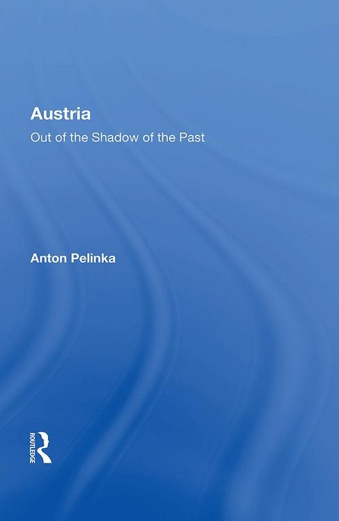 Produktbild: Austria