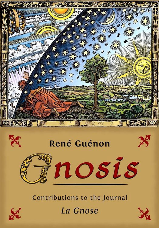 Produktbild: Gnosis