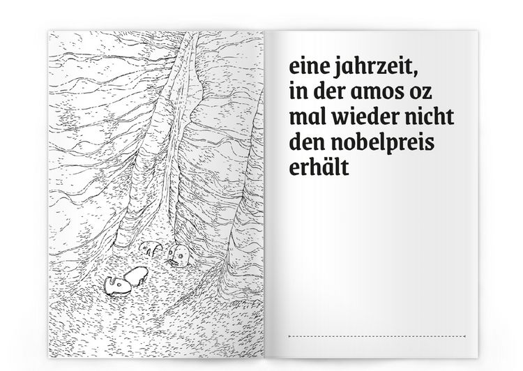 Produktbild: Grenzwerte