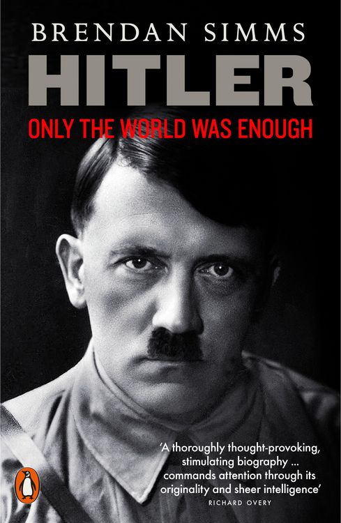 Produktbild: Hitler