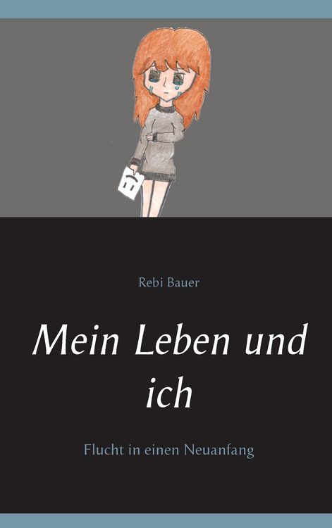 Produktbild: Mein Leben und ich
