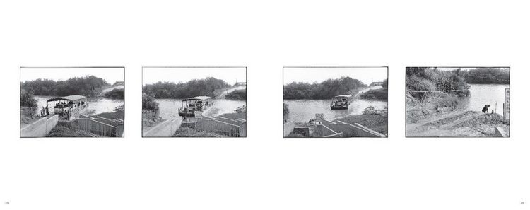Produktbild: Zoe Leonard