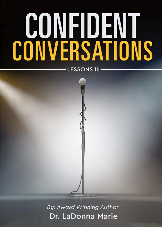 Produktbild: Lessons III