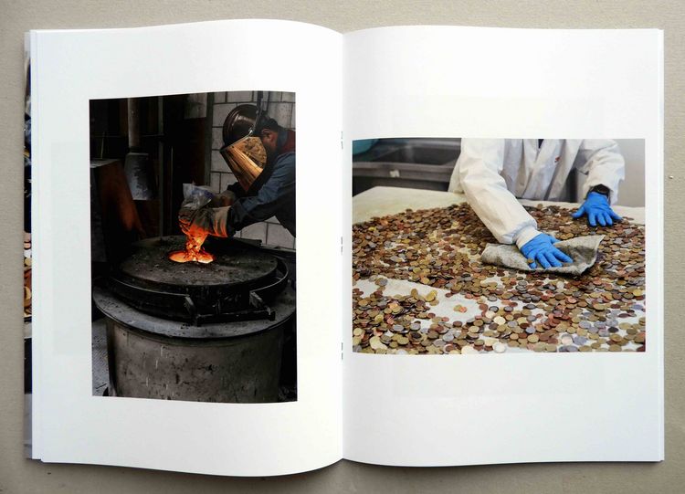Produktbild: Deceitful Habits in a Human&rsquo;s Soul