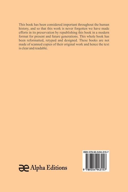 Produktbild: An Essay On Man; Moral Essays And Satires