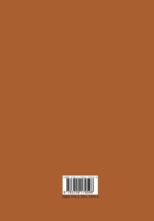 Produktbild: Handbuch der chemischen Untersuchung der Textilfaserstoffe
