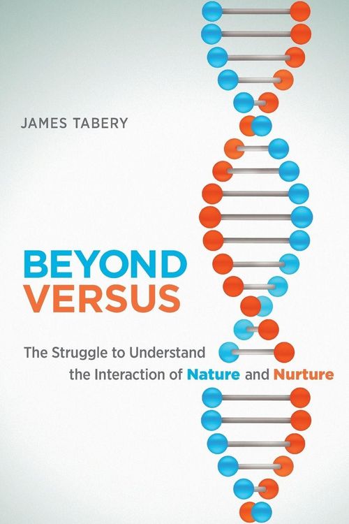 Produktbild: Beyond Versus