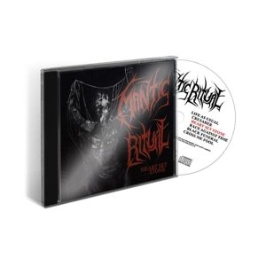 Produktbild: Heart Set Stone