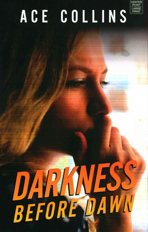 Produktbild: Darkness Before Dawn