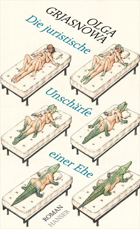 Produktbild: Die juristische Unsch&auml;rfe einer Ehe