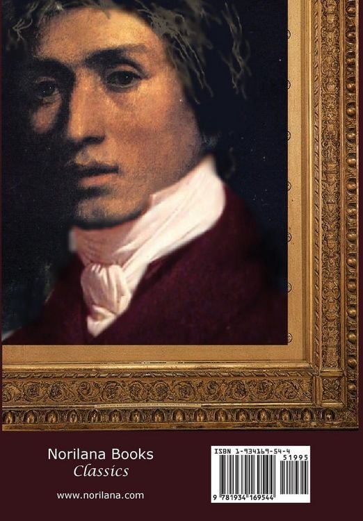 Produktbild: The Picture of Dorian Gray