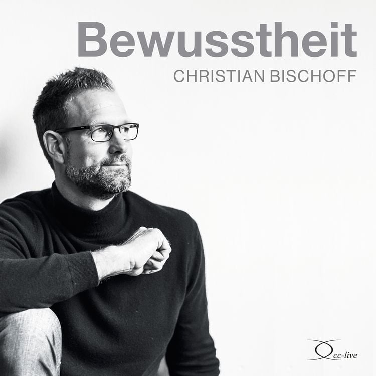 Produktbild: Bewusstheit