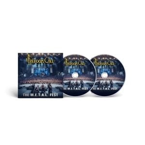 Produktbild: Celebration Decay