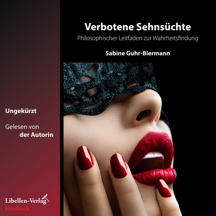 Produktbild: Verbotene Sehnsüchte