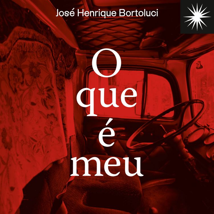 Produktbild: O que &eacute; meu