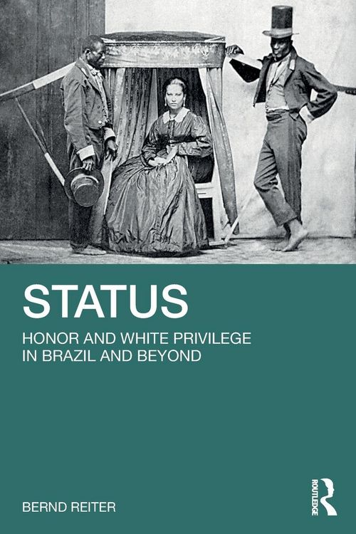 Produktbild: Status