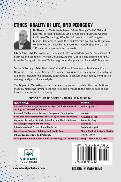 Produktbild: Ethics, Quality of Life, and Pedagogy