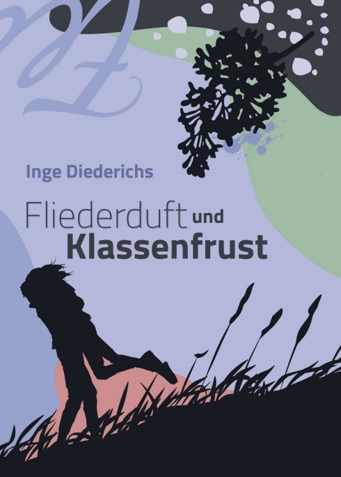 Produktbild: Fliederduft und Klassenfrust