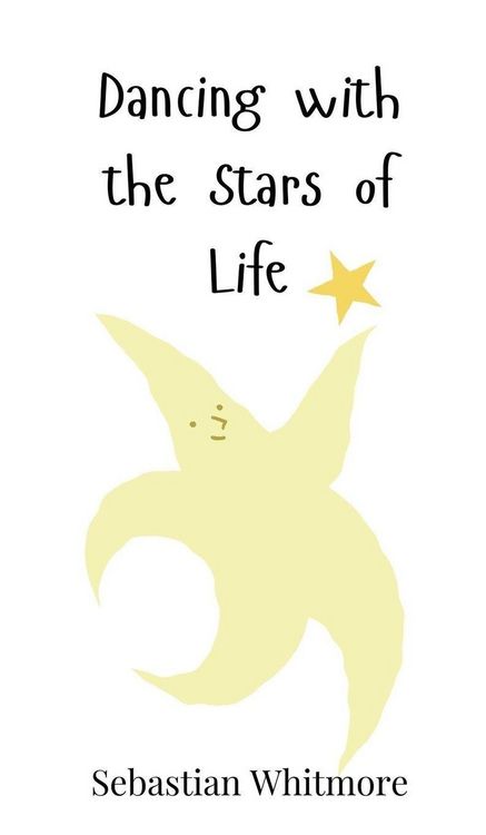 Produktbild: Dancing with the Stars of Life