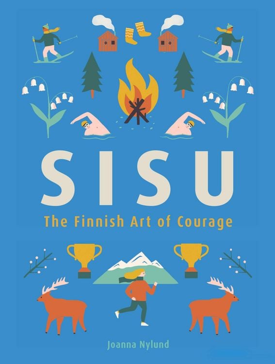 Produktbild: Sisu