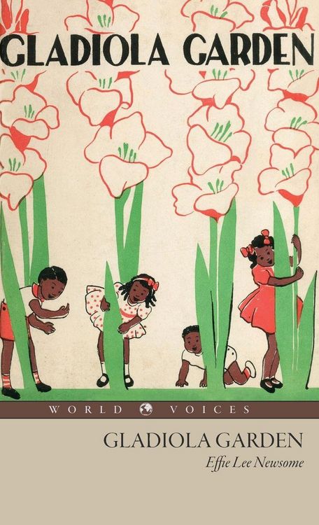 Produktbild: Gladiola Garden