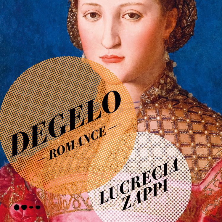 Produktbild: Degelo
