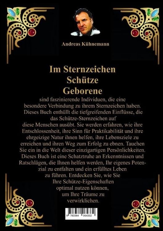 Produktbild: 20.Dezember, mein Geburtstag