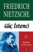 Produktbild: G&uuml;c Istenci