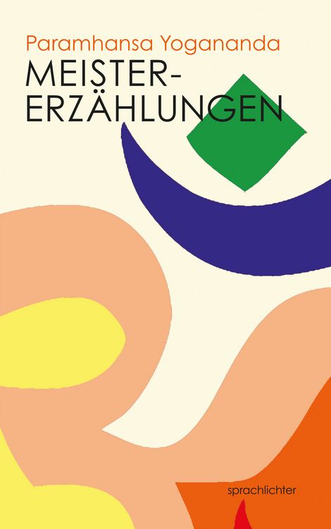 Produktbild: Meistererz&auml;hlungen