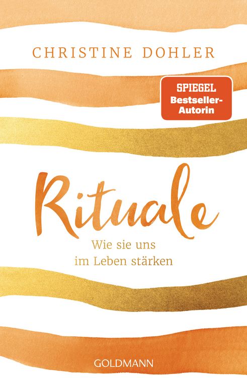 Produktbild: Rituale
