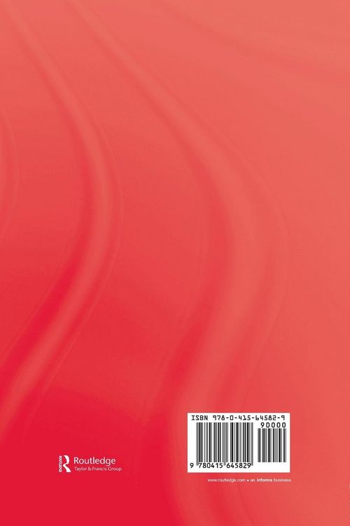 Produktbild: Ancient Egyptian Literature