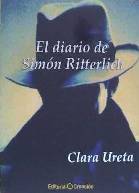 Produktbild: El diario de Sim&oacute;n Ritterlich