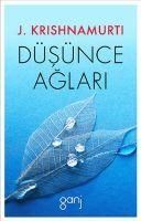 Produktbild: D&uuml;s&uuml;nce Aglari