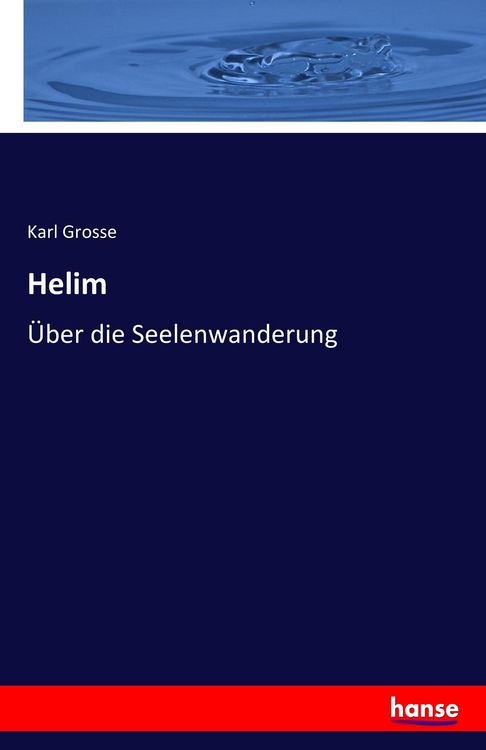 Produktbild: Helim