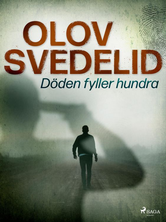 Produktbild: D&ouml;den fyller hundra