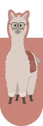Produktbild: Tierische Lesefreunde