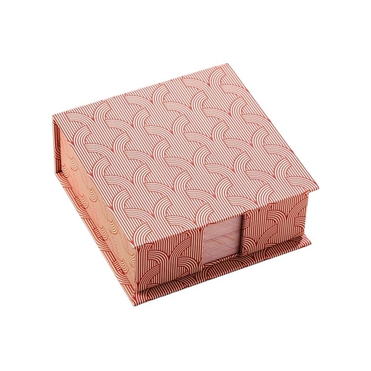 Produktbild: Zettelbox Twist