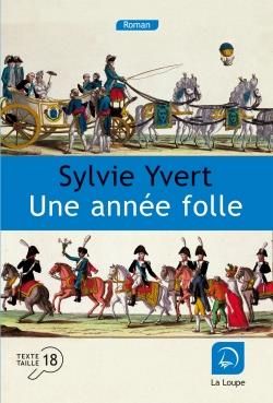 Produktbild: Une annee folle