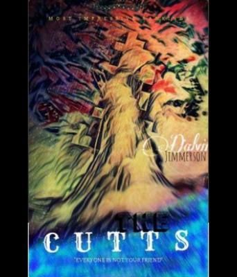 Produktbild: The Cutts