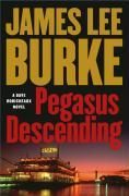 Produktbild: Pegasus Descending