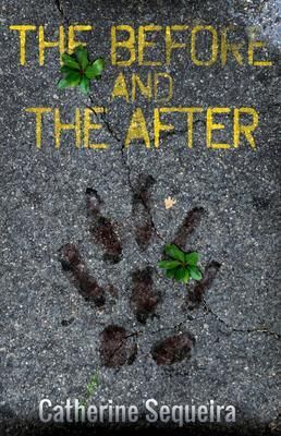 Produktbild: The Before and The After