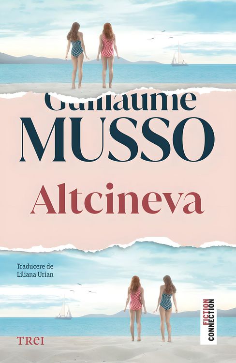 Produktbild: Altcineva