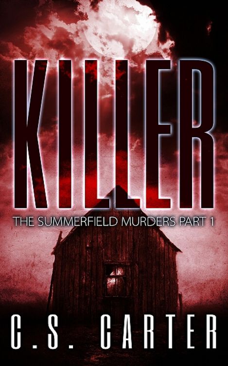 Produktbild: Killer