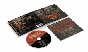 Produktbild: Okemah Rising