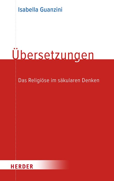 Produktbild: &Uuml;bersetzungen