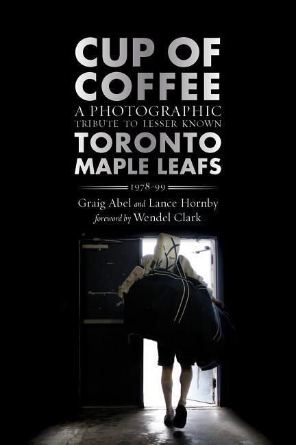 Produktbild: Cup of Coffee