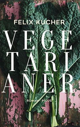 Produktbild: Vegetarianer