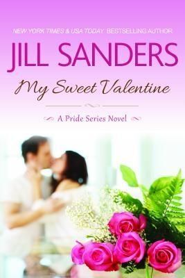 Produktbild: My Sweet Valentine